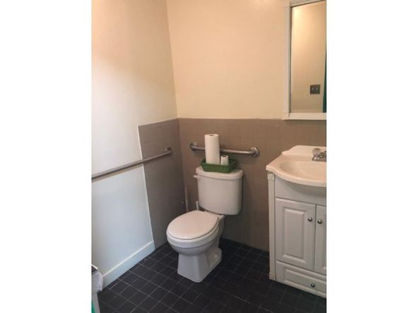 546-522 West 37th Street, Manhattan, NY 10018